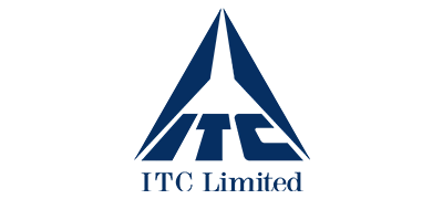 ITC Limites