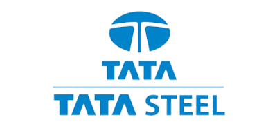 TATA Ateel