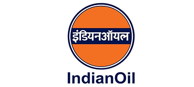 indian oil