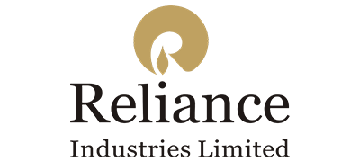 reliance