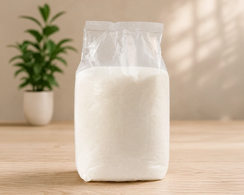 Sugar Bag